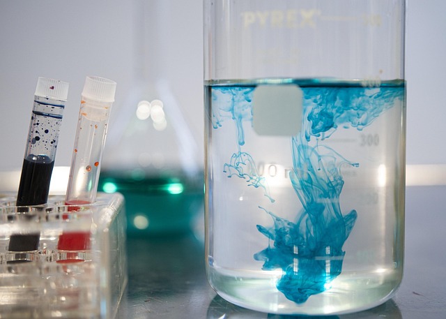 熱敏催化劑sa-1的工業(yè)化生產(chǎn)和質(zhì)量控制，確保聚氨酯產(chǎn)品的批量穩(wěn)定生產(chǎn)。