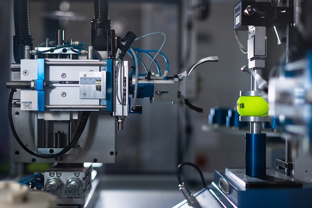 N-環(huán)己基-二丙烯三胺 CHAPAPA CAS No:5332-73-0，適用于對固化速度和韌性有嚴(yán)格要求的環(huán)氧體系