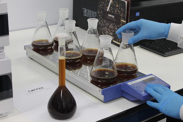 環(huán)氧-聚酯型粉末涂料促進(jìn)劑，優(yōu)化粉末的儲(chǔ)存穩(wěn)定性和施工性能