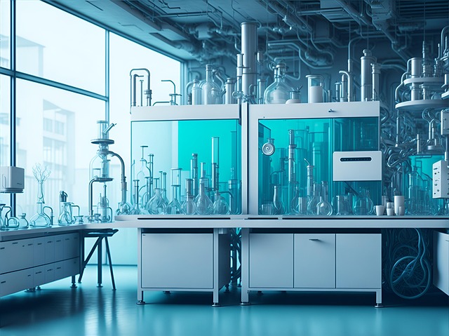 新型dmdee雙嗎啉二乙基醚的研發(fā)，旨在平衡聚氨酯發(fā)泡和凝膠反應(yīng)，優(yōu)化泡孔結(jié)構(gòu)。