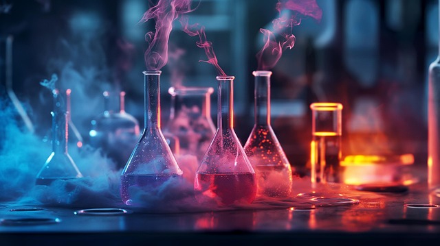 dbu聚氨酯催化劑對聚氨酯產品儲存穩(wěn)定性及耐候性的影響