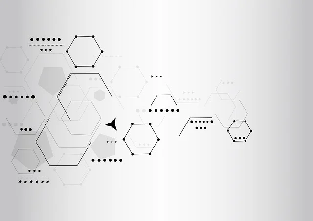 一種多功能潛固化促進劑dbu芐基氯化銨鹽，可作為固化催化劑使用