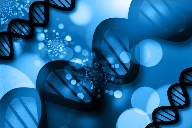 高純度1,3-丙二胺 DAP CAS No:109-76-2，廣泛應用于醫(yī)藥、農(nóng)藥和精細化工產(chǎn)品的合成領(lǐng)域