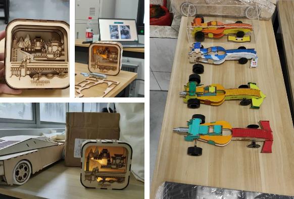 niax catalyst lc-5636代替金屬延遲催化劑